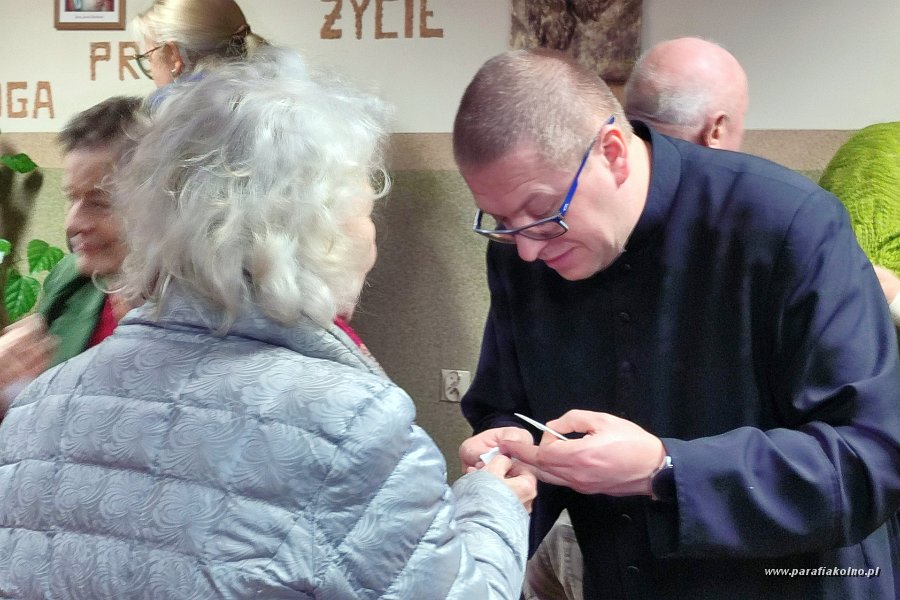 23 Gloriosa Trinita.jpg